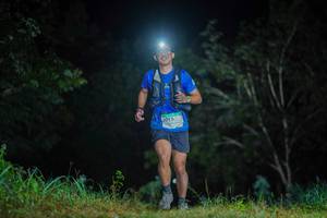 BIB: 
                            <button type="button" onclick="openModal(19422917)" class="btn btn-primary btn-sm float-right btn-popup" data-toggle="modal" data-target=".modal-high-quality">
                        <i class="fas fa-shopping-cart"></i> Add to Cart
                    </button>
                                            <button type="button" onclick="isThisMe(19422917, true)" class="btn btn-success btn-sm float-right btn-popup btn-isme hidden" data-toggle="tooltip" data-placement="bottom" title="นี่คือรูปของคุณใช่ไหม คลิกที่นี่เพื่อเอาเข้าอัลบั้ม">
                        <i class="fas fa-plus"></i> Add to album
                    </button>
                    <button type="button" onclick="isThisMe(19422917, false)" class="btn btn-warning btn-sm float-right btn-popup btn-isnotme hidden">
                        <i class="fas fa-ban"></i> Remove from album
                    </button>